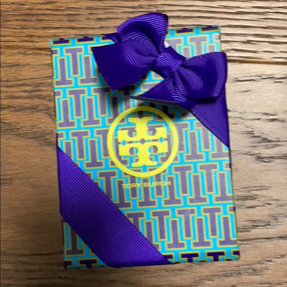 Tory Burch bracelet - Picture 2 of 7